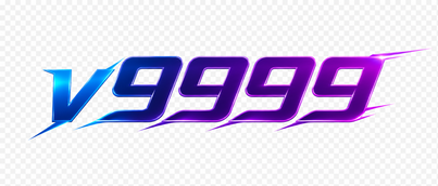 v9999